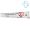 Aciclovir Crème 5% (Aciclovir)