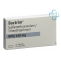 Generieke Bactrim (Sulfamethoxazole & Trimethoprim)
