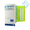 Generieke Champix (Varenicline)