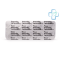 Doxycycline  (Doxycycline)