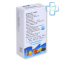 Kamagra Orale Gel (Sildenafil)