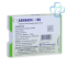 Kamagra Polo (Sildenafil)