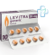 Generieke Levitra (Vardenafil)