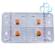​Levitra Professional (Vardenafil)