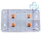 ​Levitra Professional (Vardenafil)