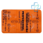​Levitra Professional (Vardenafil)