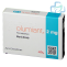 Generieke Olumiant (Baricitinib)