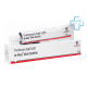 Tretinoïne Gel (Tretinoin)