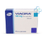 Viagra Originele (Sildenafil)