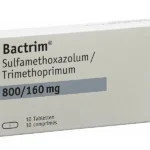 Bactrim Generiek