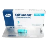 Diflucan Generiek