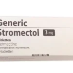 Stromectol Generiek