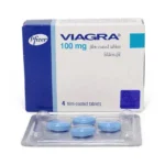 Viagra Origineel